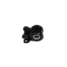 сайлентблок рычага задн.! Mazda 3/5 all 03 77-01956-SX STELLOX