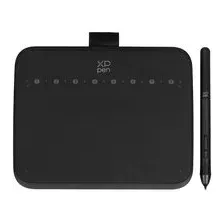 Графический планшет XP-Pen Deco 640