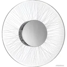Бра Odeon Light Solaris 6628/9WL