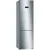 Холодильник Bosch Serie 4 KGN39XI326