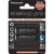 Аккумулятор Panasonic Eneloop Pro AA 2500mAh 2 шт. (BK-3HCDE/2BE)