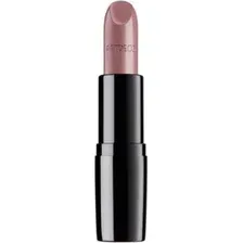 Помада для губ Artdeco Lipstick Perfect Color 13.825 (4г)