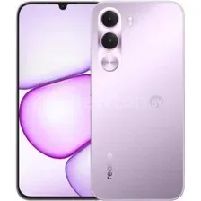 Телефон Realme C100i RMX5377 4GB/128GB азиатская версия (фиолетовый)