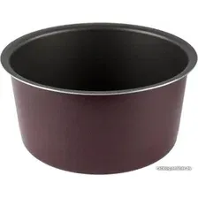 Форма для выпечки Мастерица 46621014