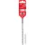 Бур ELITECH 1820.083200