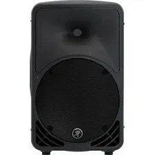 Сценический монитор MACKIE SRM350v3