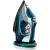 Утюг Russell Hobbs 26020-56