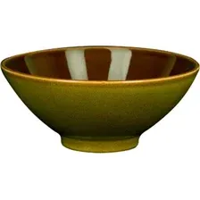 Салатник Corone Cocorita XSY2272 фк8935 (желтый)