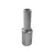 ГОЛОВКА ТОРЦЕВАЯ E20 1/2' TORX ГЛУБОКАЯ L=75ММ ROCKFORCE RF-5467720 /1/10
