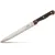 Нож Luxstahl Redwood кт2518