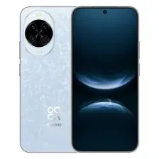 HUAWEI NOVA 14 12GB/256GB TLR-LX9 DUAL SIM (ГОЛУБОЙ КРИСТАЛЛ)