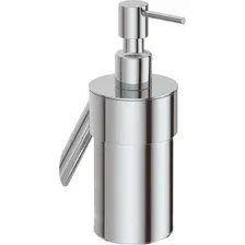 Дозатор для жидкого мыла Deante Silia ADI 0421