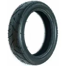 Велопокрышка Hota 50x160 А-1026P