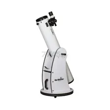 Телескоп SKY-WATCHER Dob 6" 