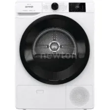 Сушильная машина Gorenje DNE83/GNPL