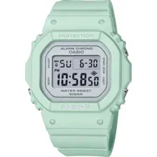 Наручные часы Casio BGD-565SC-3E