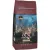 Сухой корм для кошек Landor Adult Sterilized &amp; Light Duck with Rice 2 кг
