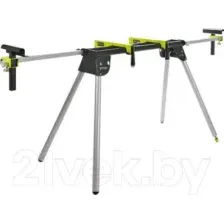 Стол для торцовочных пил Ryobi RLS02 (5133001817)