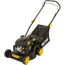 Газонокосилка Huter GLM-3.5LT