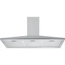 Вытяжка купольная Hausberg HBCH-9200IX
