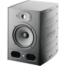 Монитор ближнего поля Focal Alpha 65