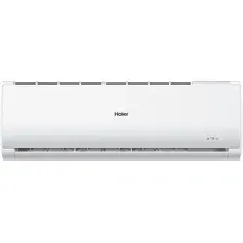 Кондиционер Haier Tundra On/Off HSU-18HTT03/R2(IN)/HSU-18HTT03/R2(OUT)