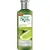Шампунь для волос Natur Vital Hair Shampoo Lime Oily Hair, 300 мл