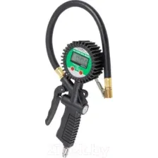 Пневмопистолет RockForce RF-23705