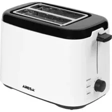 ARESA AR-3008