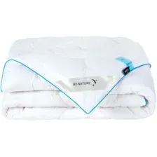Одеяло ИвШвейСтандарт Pure Cotton MN-01/300-PC-140 140x205