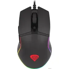 Игровая мышь Genesis Krypton 220