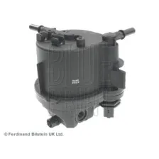 Фильтр топливный BLUE PRINT ADM52338