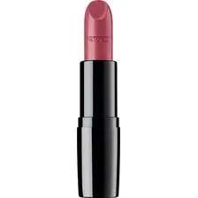 Помада для губ Artdeco Lipstick Perfect Color 13.818 (4г)