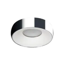 Светильник потолочный Arte Lamp HEZE A6665PL-1CC