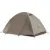 Палатка Naturehike Cloud-Creek / CNK2300ZP024-3BR (коричневый)