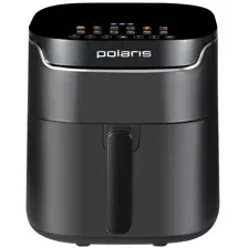 POLARIS PAF 5502 (ЧЕРНЫЙ)