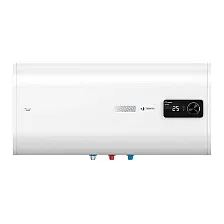 Накопительный водонагреватель Timberk SWH FSM8 100 H