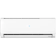 Кондиционер Expertair by Zilon CYCLONE DC Inverter ZAC-I/CN12NPZ