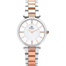 Наручные часы Royal London 21425-05