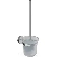 Ершик для унитаза IDDIS Sena SENSSG0i47