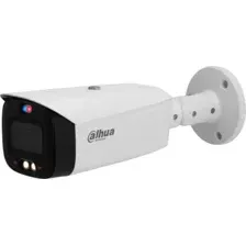 IP-камера Dahua DH-IPC-HFW3849T1P-AS-PV-0360B-S5
