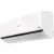 Кондиционер AUX FP Series Prime On/Off ASW-H09A4/FP-R1/AS-H09A4/FP-R1