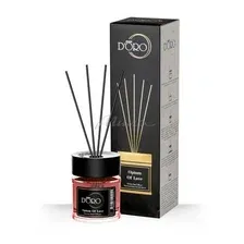 Аромадиффузор Gamma D'ORO Opium of love, 100 мл