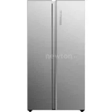 Холодильник side by side Haier HRF-600DM7ERU
