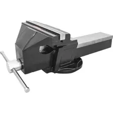 Тиски Ombra A90054