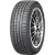 Зимние шины Roadstone Winguard Sport 245/45R19 102V