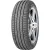 Летние шины Michelin Primacy 3 245/45R18 100Y (run-flat)