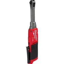 Трещотка Milwaukee M12 FUEL M12FHIR14LR-0 4933480790 (без АКБ)