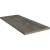 Столешница Nerotop Постформинг Берлин 16 SL 3854 (1600х600х39)