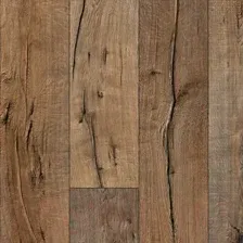 Линолеум IVC Golf Hunter Oak 545 (3.5x2.5м)